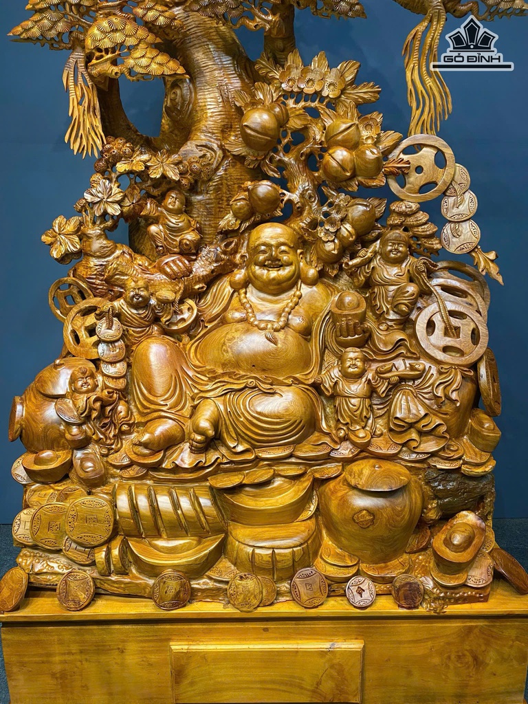 cu-di-lac-ngu-phuc-ngu-cay-tung-go-huong-ca-ki-cao-245-ngang-116-sau-66-cm-ki-cao-35-481733