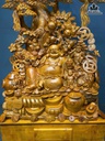 cu-di-lac-ngu-phuc-ngu-cay-tung-go-huong-ca-ki-cao-245-ngang-116-sau-66-cm-ki-cao-35-481733