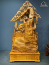 cu-di-lac-ngu-phuc-ngu-cay-tung-go-huong-ca-ki-cao-245-ngang-116-sau-66-cm-ki-cao-35-481734