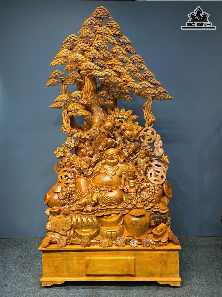 cu-di-lac-ngu-phuc-ngu-cay-tung-go-huong-ca-ki-cao-245-ngang-116-sau-66-cm-ki-cao-35-481735