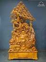 cu-di-lac-ngu-phuc-ngu-cay-tung-go-huong-ca-ki-cao-245-ngang-116-sau-66-cm-ki-cao-35-481735