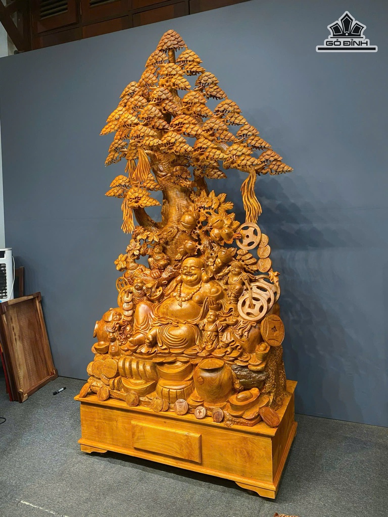 cu-di-lac-ngu-phuc-ngu-cay-tung-go-huong-ca-ki-cao-245-ngang-116-sau-66-cm-ki-cao-35-481736