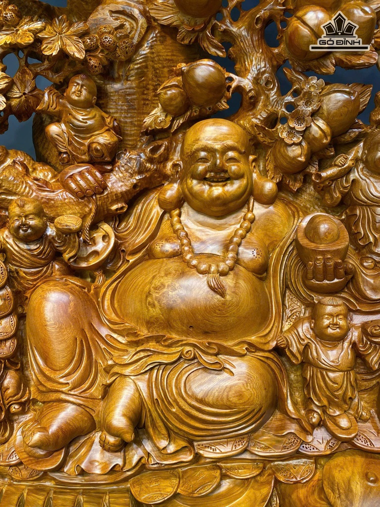 cu-di-lac-ngu-phuc-ngu-cay-tung-go-huong-ca-ki-cao-245-ngang-116-sau-66-cm-ki-cao-35-481737