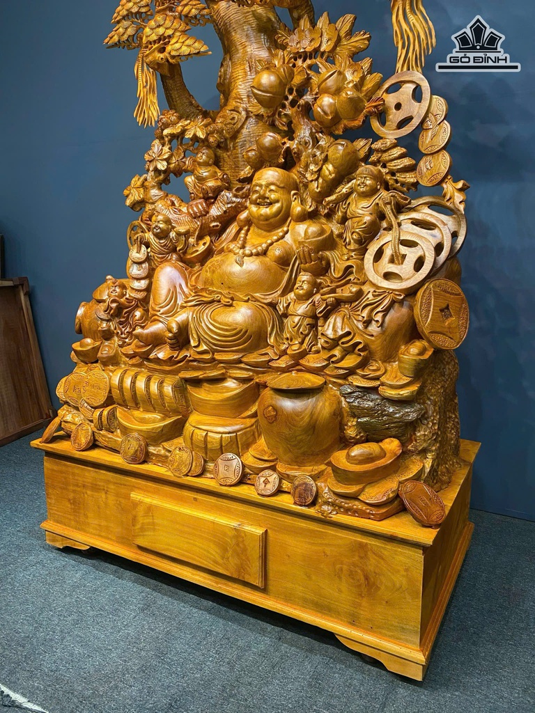 cu-di-lac-ngu-phuc-ngu-cay-tung-go-huong-ca-ki-cao-245-ngang-116-sau-66-cm-ki-cao-35-481738