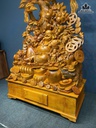 cu-di-lac-ngu-phuc-ngu-cay-tung-go-huong-ca-ki-cao-245-ngang-116-sau-66-cm-ki-cao-35-481738