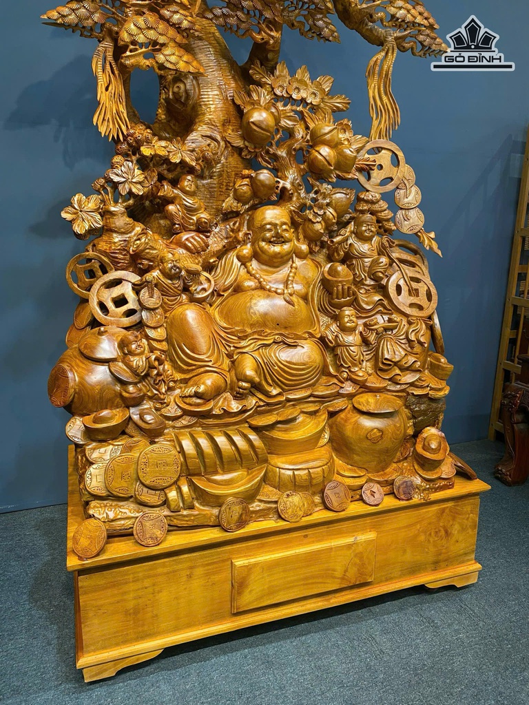 cu-di-lac-ngu-phuc-ngu-cay-tung-go-huong-ca-ki-cao-245-ngang-116-sau-66-cm-ki-cao-35-481739