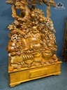 cu-di-lac-ngu-phuc-ngu-cay-tung-go-huong-ca-ki-cao-245-ngang-116-sau-66-cm-ki-cao-35-481739