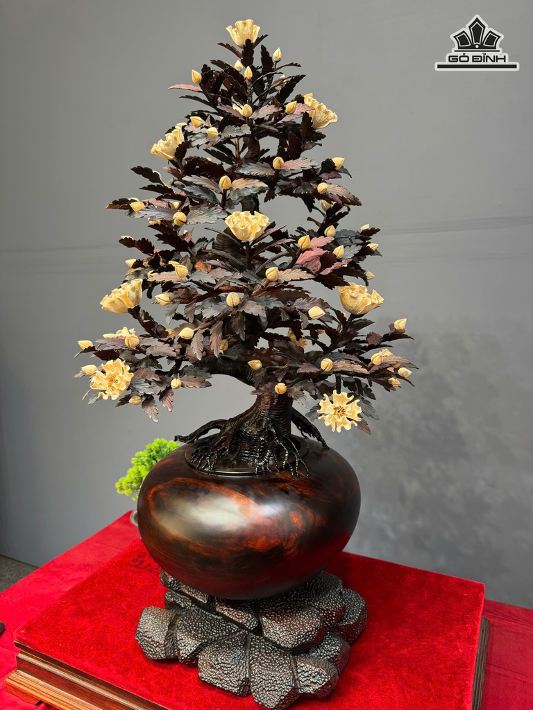 hoa-phu-dung-go-trac-cao-95-ngang-52-sau-48-cm-duong-kinh-binh-35-cm-481745
