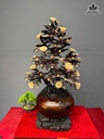 hoa-phu-dung-go-trac-cao-95-ngang-52-sau-48-cm-duong-kinh-binh-35-cm-481747