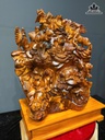 linh-vat-12-con-giap-go-huong-cao-ca-ky-73-ngang-52-sau-30-cm-ki-cao-11-481751