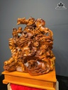 linh-vat-12-con-giap-go-huong-cao-ca-ky-73-ngang-52-sau-30-cm-ki-cao-11-481752