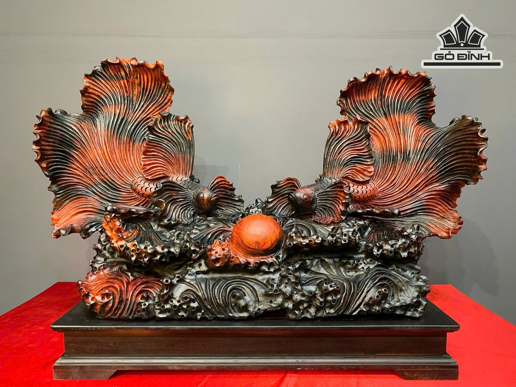 tuong-ca-xiem-doi-tai-loc-go-trac-cao-ca-ky-66-ngang-100-sau-38-cm-ky-cao-10-481753