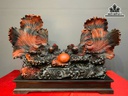 tuong-ca-xiem-doi-tai-loc-go-trac-cao-ca-ky-66-ngang-100-sau-38-cm-ky-cao-10-481753