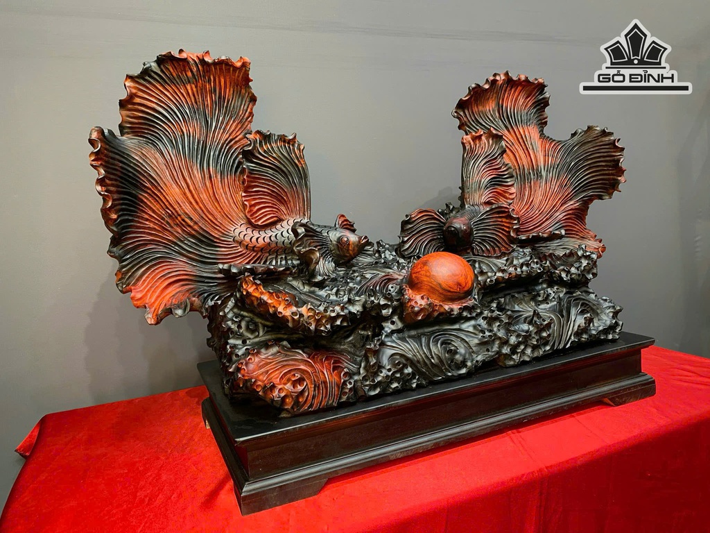 tuong-ca-xiem-doi-tai-loc-go-trac-cao-ca-ky-66-ngang-100-sau-38-cm-ky-cao-10-481754