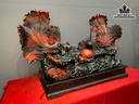 tuong-ca-xiem-doi-tai-loc-go-trac-cao-ca-ky-66-ngang-100-sau-38-cm-ky-cao-10-481754
