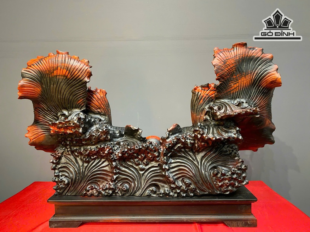 tuong-ca-xiem-doi-tai-loc-go-trac-cao-ca-ky-66-ngang-100-sau-38-cm-ky-cao-10-481755