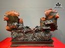 tuong-ca-xiem-doi-tai-loc-go-trac-cao-ca-ky-66-ngang-100-sau-38-cm-ky-cao-10-481755