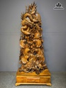 tuong-cuu-ngu-hoa-long-go-bach-xanh-cao-ca-ky-218-ngang-88-sau-45-cm-ky-cao-30-481757