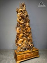 tuong-cuu-ngu-hoa-long-go-bach-xanh-cao-ca-ky-218-ngang-88-sau-45-cm-ky-cao-30-481758