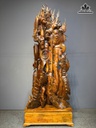 tuong-cuu-ngu-hoa-long-go-bach-xanh-cao-ca-ky-218-ngang-88-sau-45-cm-ky-cao-30-481759