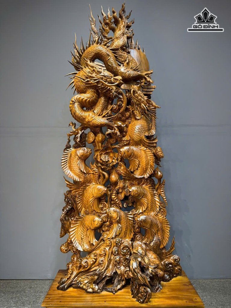 tuong-cuu-ngu-hoa-long-go-bach-xanh-cao-ca-ky-218-ngang-88-sau-45-cm-ky-cao-30-481760