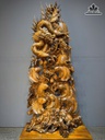 tuong-cuu-ngu-hoa-long-go-bach-xanh-cao-ca-ky-218-ngang-88-sau-45-cm-ky-cao-30-481760
