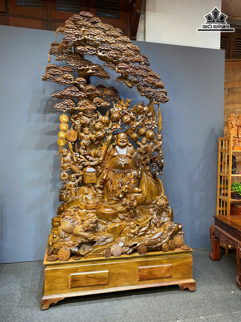 tuong-di-lac-cuu-phuc-dung-cay-tung-go-bach-xanh-cao-ca-ky-280-ngang-145-sau-75-cm-ky-cao-40-481762