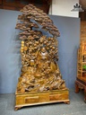 tuong-di-lac-cuu-phuc-dung-cay-tung-go-bach-xanh-cao-ca-ky-280-ngang-145-sau-75-cm-ky-cao-40-481762