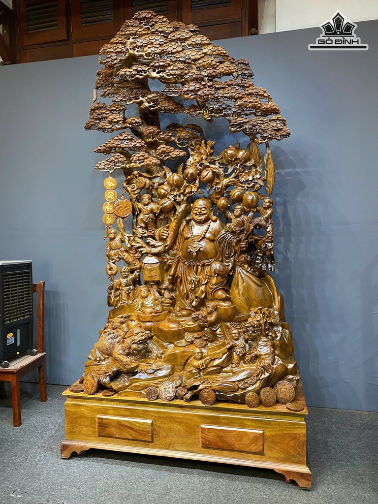 tuong-di-lac-cuu-phuc-dung-cay-tung-go-bach-xanh-cao-ca-ky-280-ngang-145-sau-75-cm-ky-cao-40-481763