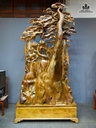 tuong-di-lac-cuu-phuc-dung-cay-tung-go-bach-xanh-cao-ca-ky-280-ngang-145-sau-75-cm-ky-cao-40-481764