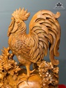 tuong-ga-trong-go-ngoc-am-cao-69-ngang-48-sau-30-cm-481766