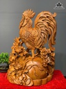 tuong-ga-trong-go-ngoc-am-cao-69-ngang-48-sau-30-cm-481767