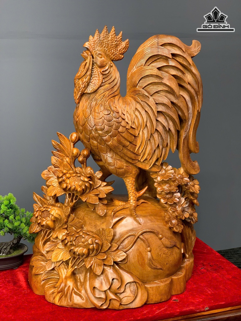 tuong-ga-trong-go-ngoc-am-cao-69-ngang-48-sau-30-cm-481768