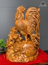 tuong-ga-trong-go-ngoc-am-cao-69-ngang-48-sau-30-cm-481768