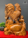 tuong-ga-trong-go-ngoc-am-cao-69-ngang-48-sau-30-cm-481769