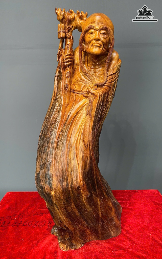 tuong-la-han-truong-mi-go-huong-cao-28-ngang-74-sau-24-cm-481770