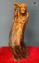 tuong-la-han-truong-mi-go-huong-cao-28-ngang-74-sau-24-cm-481770