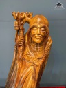 tuong-la-han-truong-mi-go-huong-cao-28-ngang-74-sau-24-cm-481771