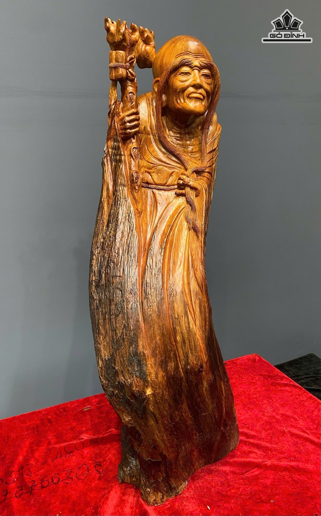 tuong-la-han-truong-mi-go-huong-cao-28-ngang-74-sau-24-cm-481772