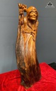 tuong-la-han-truong-mi-go-huong-cao-28-ngang-74-sau-24-cm-481772