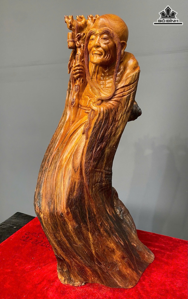 tuong-la-han-truong-mi-go-huong-cao-28-ngang-74-sau-24-cm-481773