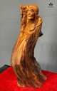 tuong-la-han-truong-mi-go-huong-cao-28-ngang-74-sau-24-cm-481773