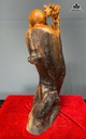 tuong-la-han-truong-mi-go-huong-cao-28-ngang-74-sau-24-cm-481774