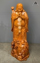 tuong-phat-di-lac-chuc-phuc-go-ngoc-am-cao-155-ngang-62-sau-52-cm-481780