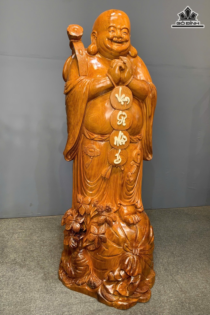 tuong-phat-di-lac-chuc-phuc-go-ngoc-am-cao-155-ngang-62-sau-52-cm-481781