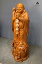 tuong-phat-di-lac-chuc-phuc-go-ngoc-am-cao-155-ngang-62-sau-52-cm-481782