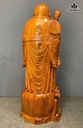 tuong-phat-di-lac-chuc-phuc-go-ngoc-am-cao-155-ngang-62-sau-52-cm-481783