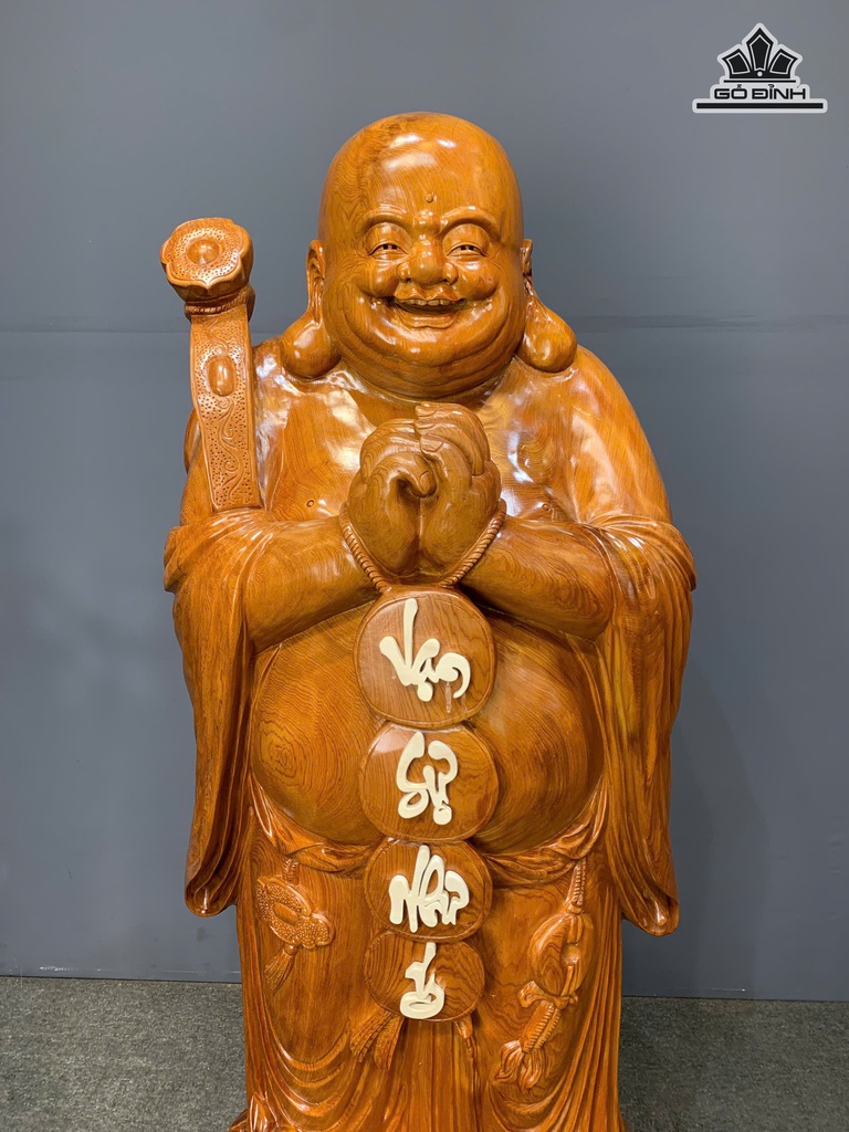 tuong-phat-di-lac-chuc-phuc-go-ngoc-am-cao-155-ngang-62-sau-52-cm-481784