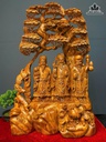 tuong-tam-da-phuc-loc-tho-go-huong-cao-82-ngang-48-sau-28-cm-481795