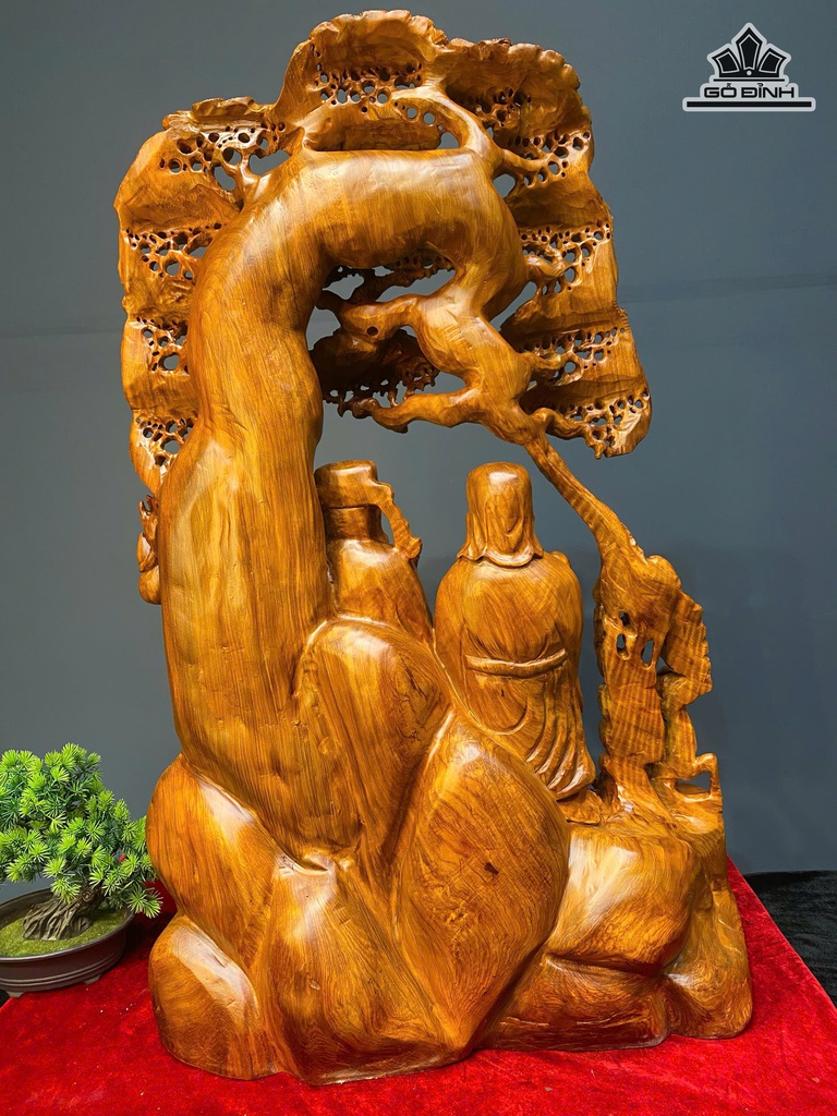 tuong-tam-da-phuc-loc-tho-go-huong-cao-82-ngang-48-sau-28-cm-481796